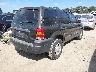 1FMYU02Z67K****** Salvage and Wrecked 2007 Ford Escape in Texas State
