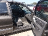 1FMYU02Z67K****** Used and Repairable 2007 Ford Escape in Texas State