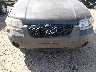 1FMYU02Z67K****** Salvage and Repairable 2007 Ford Escape in Texas State