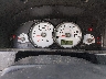1FMYU02Z67K****** Salvage 2007 Ford Escape in Austin