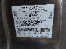 1FMYU02Z67K****** Used 2007 Ford Escape in Austin