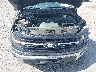 1FTFW3L56TK****** Repairable 2026 Ford F-150 in Little Rock