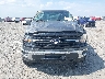 1FTFW3L56TK****** Wrecked 2026 Ford F-150 in Arkansas State
