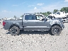 1FTFW3L56TK****** Used 2026 Ford F-150 in Arkansas State