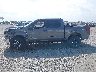 1FTFW3L56TK****** Repairable 2026 Ford F-150 in Arkansas State
