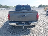 1FTFW3L56TK****** Wrecked 2026 Ford F-150