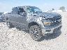 1FTFW3L56TK****** Salvage and Wrecked 2026 Ford F-150 in Little Rock