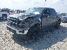 1FTFW3L56TK****** Used and Repairable 2026 Ford F-150 in Little Rock