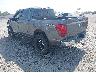 1FTFW3L56TK****** Salvage and Repairable 2026 Ford F-150 in Little Rock