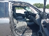 1FTFW3L56TK****** Used and Repairable 2026 Ford F-150 in Arkansas State