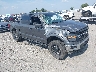 1FTFW3L56TK****** Salvage and Repairable 2026 Ford F-150 in Arkansas State