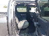 1FTFW3L56TK****** Wrecked 2026 Ford F-150 in Little Rock