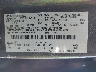 1FTFW3L56TK****** Used 2026 Ford F-150 in Little Rock