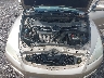 1HGCM56886A****** Reparables 2006 Honda Accord en Philadelphia