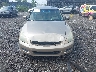 1HGCM56886A****** Destrozados 2006 Honda Accord en Estado de Pennsylvania