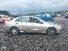 1HGCM56886A****** Usados 2006 Honda Accord en Estado de Pennsylvania