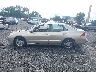1HGCM56886A****** Reparables 2006 Honda Accord en Estado de Pennsylvania