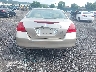1HGCM56886A****** Destrozados 2006 Honda Accord