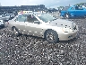 1HGCM56886A****** Salvamento y Destrozados 2006 Honda Accord en Philadelphia