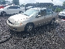 1HGCM56886A****** Usados y Reparables 2006 Honda Accord en Philadelphia
