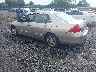 1HGCM56886A****** Salvamento y Reparables 2006 Honda Accord en Philadelphia