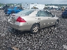 1HGCM56886A****** Salvamento y Destrozados 2006 Honda Accord en Estado de Pennsylvania