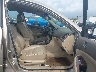 1HGCM56886A****** Usados y Reparables 2006 Honda Accord en Estado de Pennsylvania