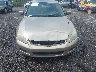 1HGCM56886A****** Salvamento y Reparables 2006 Honda Accord en Estado de Pennsylvania