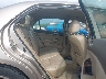 1HGCM56886A****** Destrozados 2006 Honda Accord en Philadelphia