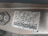 1HGCM56886A****** Usados 2006 Honda Accord en Philadelphia