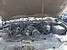1GYFK63817R****** Repairable 2007 Cadillac Escalade in Chicago South