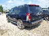 1GYFK63817R****** Salvage and Repairable 2007 Cadillac Escalade in Chicago South