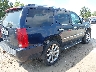 1GYFK63817R****** Salvage and Wrecked 2007 Cadillac Escalade in Illinois State