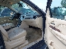 1GYFK63817R****** Used and Repairable 2007 Cadillac Escalade in Illinois State