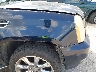 1GYFK63817R****** Salvage and Repairable 2007 Cadillac Escalade in Illinois State