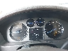 1GYFK63817R****** Salvage 2007 Cadillac Escalade in Chicago South