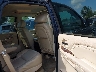 1GYFK63817R****** Wrecked 2007 Cadillac Escalade in Chicago South