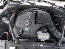 WBAFR7C51CC****** Repairable 2012 BMW 535i in Long Island
