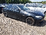 WBAFR7C51CC****** Salvage and Wrecked 2012 BMW 535i in Long Island