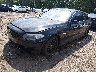 WBAFR7C51CC****** Used and Repairable 2012 BMW 535i in Long Island
