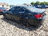 WBAFR7C51CC****** Salvage and Repairable 2012 BMW 535i in Long Island