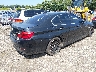 WBAFR7C51CC****** Salvage and Wrecked 2012 BMW 535i in New York State