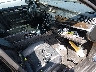 WBAFR7C51CC****** Used and Repairable 2012 BMW 535i in New York State