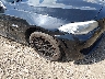 WBAFR7C51CC****** Salvage and Repairable 2012 BMW 535i in New York State