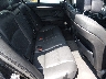 WBAFR7C51CC****** Wrecked 2012 BMW 535i in Long Island
