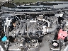 3HGGK5H48KM****** Repairable 2019 Honda Fit in Orlando North