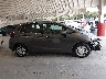 3HGGK5H48KM****** Used 2019 Honda Fit in Florida State