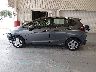 3HGGK5H48KM****** Repairable 2019 Honda Fit in Florida State