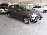 3HGGK5H48KM****** Salvage and Wrecked 2019 Honda Fit in Orlando North