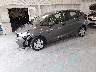 3HGGK5H48KM****** Used and Repairable 2019 Honda Fit in Orlando North